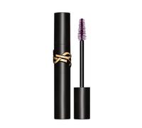 YVES SAINT LAURENT Lash Clash Extreme Volume Mascara Mascara Mascara per Ciglia