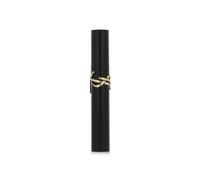Yves Saint Laurent Lash Clash Extreme Volume Mascara (Noir Black) 9 ml