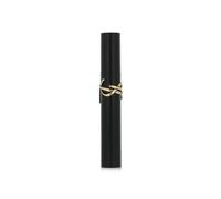 Yves Saint Laurent YVES SAINT LAURENT Lash Clash - Mascara Volumizzante - Black