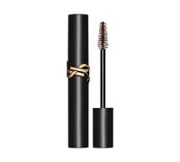 Yves Saint Laurent Lash Clash Mascara 02 Brown 9 ml
