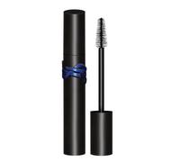 Yves Saint Laurent - Lash Clash LASH CLASH WATERPROOF MASCARA Mascara 9 ml Nero unisex