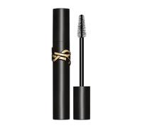 Lash Clash 1 Noir Mascara Colore Intenso Allungante 9 gr Yves Saint Laurent