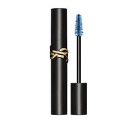 Yves Saint Laurent Lash Clash Mascara 04 Blue Électrique 9 ml