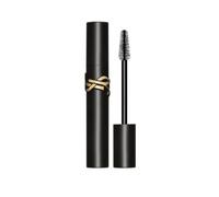 Yves Saint Laurent YVES SAINT LAURENT Lash Clash - Mascara Volumizzante - Black