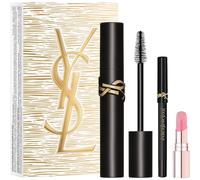 Yves Saint Laurent - Lash Clash Mascara - Cofanetto make Up 1 pieces female