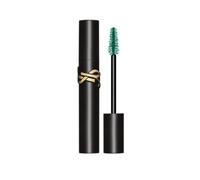 YVES SAINT LAURENT Lash Clash Mascara Mascara per Ciglia