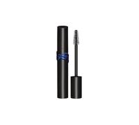 YVES SAINT LAURENT Lash Clash Mascara Waterproof (04 Blu)