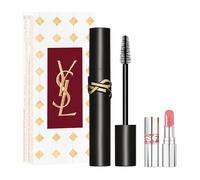 Yves Saint Laurent LASH CLASH Cofanetto Regalo all