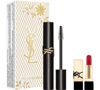 Yves Saint Laurent LASH CLASH SET Cofanetto Regalo