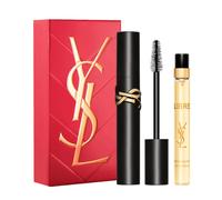 YVES SAINT LAURENT Lash Clash Set Eau de Parfum 1 UD. donne