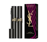 Yves Saint Laurent Lash Clash Set mascara 01 Noir