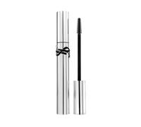 Yves Saint Laurent LASH LATEX Mascara Allungante Volume Definito
