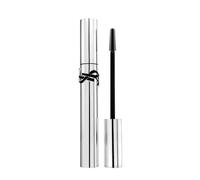 Yves Saint Laurent - LASH LATEX - Mascara allungante volume definito 8.5 ml unisex