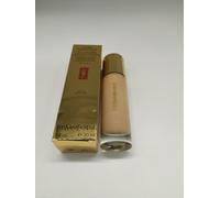 Yves Saint Laurent Le Teint Touche Eclat Fondotinta Luminoso 30 Ml Spf 19/Pa++