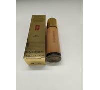 Yves Saint Laurent Le Teint Touche Eclat Fondotinta Luminoso 30 Ml Spf 19/Pa++