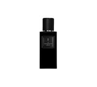 YVES SAINT LAURENT Le Vestiaire des Parfums 6 Place Saint Sulpice Eau de Parfum 125ml