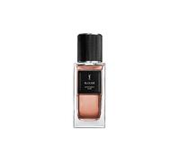 YVES SAINT LAURENT Le Vestiaire des Parfums Blouse Eau de Parfum 75ml