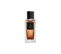 YVES SAINT LAURENT Le Vestiaire des Parfums Caban Eau de Parfum 125ml