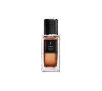 YVES SAINT LAURENT Le Vestiaire des Parfums Caban Eau de Parfum 75ml