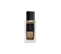 YVES SAINT LAURENT Le Vestiaire des Parfums Collection de Nuit Cuir Eau de Parfum 75ml