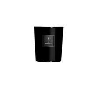 YVES SAINT LAURENT Le Vestiaire des Parfums Marrakech 66 Candela 220g