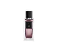 YVES SAINT LAURENT Le Vestiaire des Parfums Muse Eau de Parfum 125ml