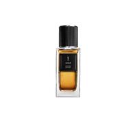 YVES SAINT LAURENT Le Vestiaire des Parfums Oriental Collection Supreme Bouquet Eau de Parfum 75ml
