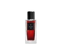 YVES SAINT LAURENT Le Vestiaire des Parfums Rouge Velours Eau de Parfum 125ml