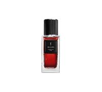 YVES SAINT LAURENT Le Vestiaire des Parfums Rouge Velours Eau de Parfum 75ml