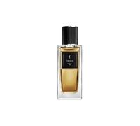YVES SAINT LAURENT Le Vestiaire des Parfums Trench Eau de Parfum 125ml
