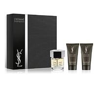 Yves Saint Laurent L'Homme 100ml Uomo - Eau de Toilette