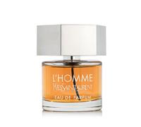 NEW YSL L'HOMME EDP VAPO NATURAL SPRAY - 60 ml