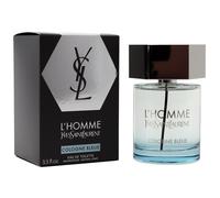 Yves Saint Laurent L'HOMME COLOGNE BLEUE Eau de Toilette