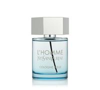 Yves Saint Laurent L'Homme Cologne Bleue Eau de Toilette uomo 100 ml