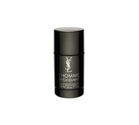 YVES SAINT LAURENT L'Homme Deodorant Stick 75g