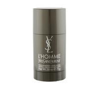 Yves Saint Laurent L'Homme Deodorante uomo 75 ml