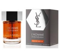 Yves Saint Laurent L'Homme Eau de Parfum 100 ml