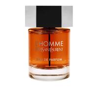 Yves Saint Laurent L'Homme Eau de Parfum 100 ml