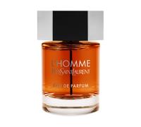 Yves Saint Laurent L'Homme Eau de Parfum da uomo 100 ml