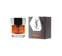 YVES SAINT LAURENT L'Homme Eau de Parfum 60ml