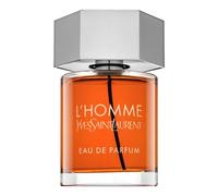 Yves Saint Laurent L'Homme Eau de Parfum 100 ml