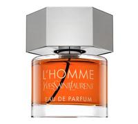 NEW YSL L'HOMME EDP VAPO NATURAL SPRAY - 60 ml