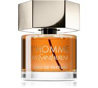 Yves Saint Laurent L'Homme Eau de Parfum 60 ml