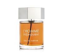 Yves Saint Laurent L'Homme Eau de Parfum da uomo 100 ml