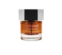 Yves Saint Laurent L'Homme - Eau De Parfum Uomo 60 ml Vapo