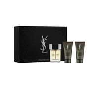 Yves Saint Laurent L'Homme Eau de Toilette 100ml