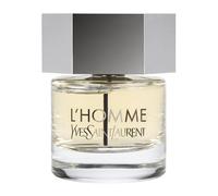 Yves Saint Laurent L'Homme Eau de Toilette 60 ml