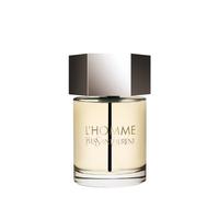 Yves Saint Laurent l'Homme Eau de toilette 60 ml