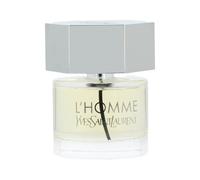Yves Saint Laurent L'Homme Eau de toilette da uomo