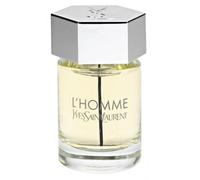 Yves Saint Laurent L'HOMME Eau de Toilette - Formato: 60 ml